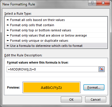 Conditional Formatting Excel.png